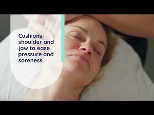 How the Best Side Sleeper Pillows Provide Gentle Support