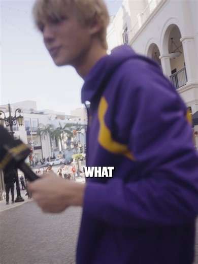 What do you use? #BASED #basedbodyworks | Bath & Body Works Body Mist