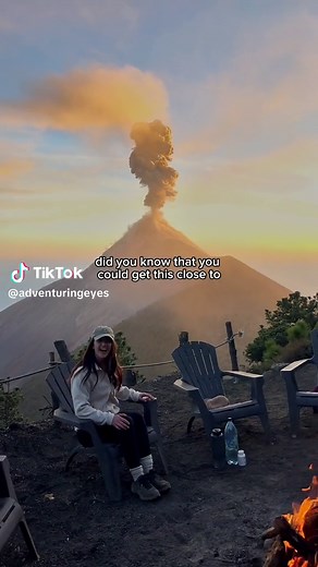 adventuringeyes on TikTok