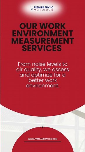 Expert Analysis for a Better Workspace 🧭🏢