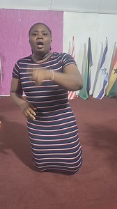 97K views · 6.2K reactions | Miracles still happens Claim with faith | Prophetess Christiana | Facebook