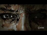 Dexter Early Cuts All in the Family- Webisode 1