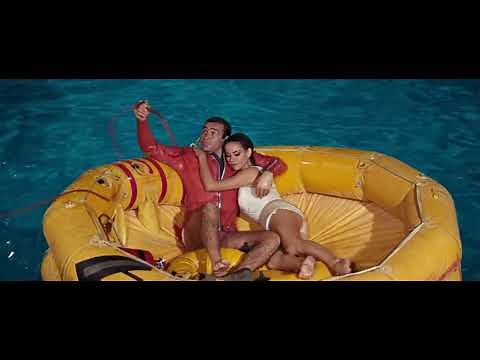 fulton recovery system