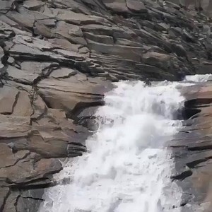 36K views · 680 reactions | What?!! The Definition of “Send It” !!!! | Derek Hough | Facebook