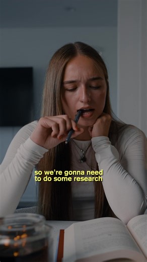 OUT NOW: I Tried Getting Back Together with My Ex 😳 Episode 1 of my NEW dating series “Is Love Real” #dating #relationships #islovereal #manchild