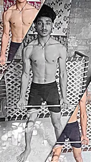 work aut. chest 🫀 💪💪#abhayfitness-77#short#vidio#deshi#homehard #work