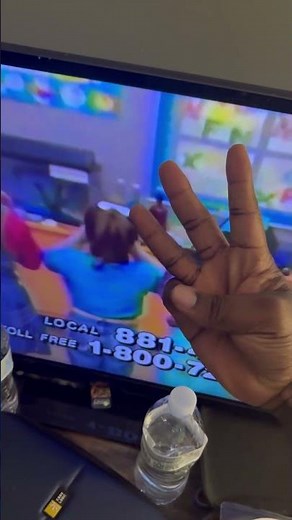 Barney Kathy Tina Min Derek 1 to 20 Hide and Seek (Alphabet Soup 1992)