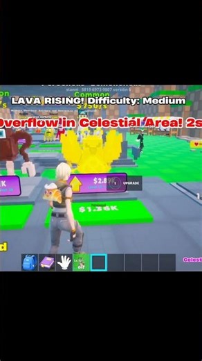 ganó 3M en fortnite #gaiming #shortvideo #gaming #fortnite