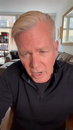 Roblox is so far refusing an on camera interview with me because I spoke with Schlep and Louisiana AG Liz Murrill. I think this is unacceptable! | Chris Hansen