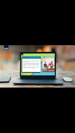 Unikrew eLearning on Instagram: "Dive into our latest Unikrew eLearning module on Diversity and Inclusion. Learn how different perspectives can build a stronger and productive work environment. Training, LMS, Employee, Learning and development, Courses, eLearning #unikrewlearning #corporatetraining #EmployeeDevelopment #elearningplatform #Lms #TeamGrowth #interactivelearning #elearningsolutions"