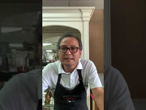 Hana florist POS system Reviews