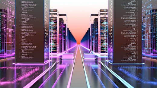 AI data center demand poised to boom in 2027. What you should know.