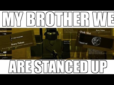 temu minecraft | Grave/Digger