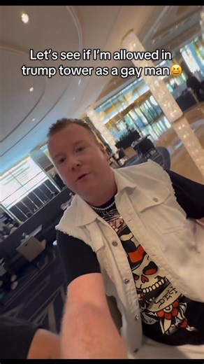 Liberal narratives are exposed 24/7 😀 | Racuda Barracuda