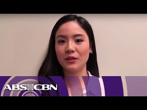 5 fun facts about Ritz Azul