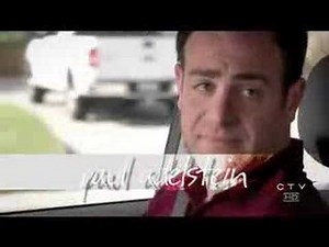 Private Practice Opening Credits (Made by ELLEBRAND)