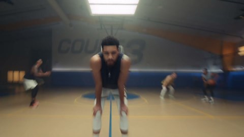 Gatorlyte Rapid Rehydration Electrolyte Drink, 3 Flavor Variety Pack, Specialized Blend of 5 Electrolytes, Lower Sugar, No Artificial Sweeteners or Flavors, 20 fl oz Bottles (12 Pack)