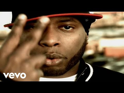 Talib Kweli - Get By