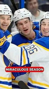 Daily NHL Recap March 31st 2026