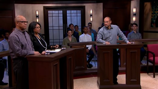 Minnesota faces surge in 'no‑bust' cases