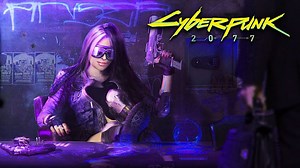 Cyberpunk 2077 1.3: How it feels to just start now