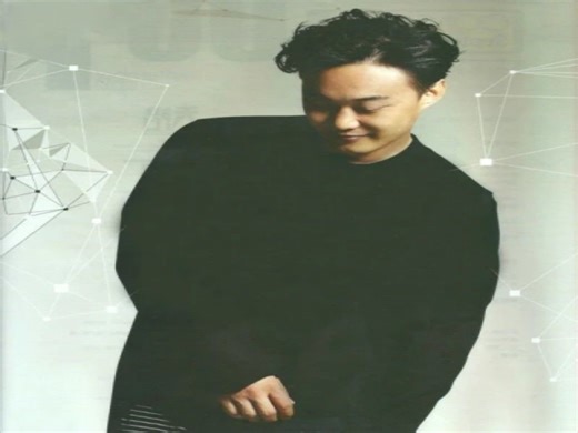 「说不出失去了什么，却知道一定失去了什么」现场版 陈奕迅