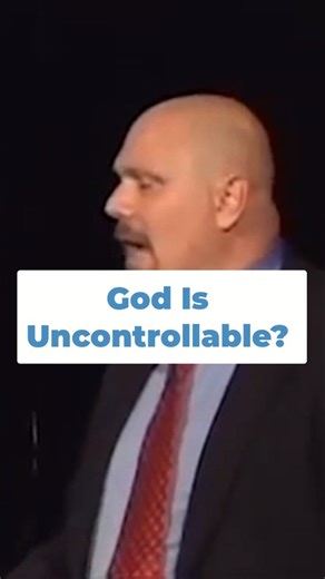 2.2K views · 83 reactions | God's Name Revealed: Shocking Pastor's Hebrew Discovery  Watch the Full Episode https://zurl.co/sXQL4  Follow Nehemia Gordon on Social Media https//linktr.ee/nehemiagordon ❤️ Support Nehemia Gordon’s Research and Teachings https//www.nehemiaswall.com/support | Nehemia Gordon | Facebook