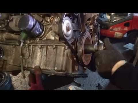 T58303 Nissan-Note E11 2005-2013 SJNFAAE11U1133233