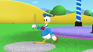 Watch 'Uh-oh!' | Mickey Mouse Clubhouse Clip