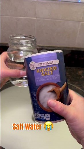 The 5 Worst Ways to Clean your Retainer