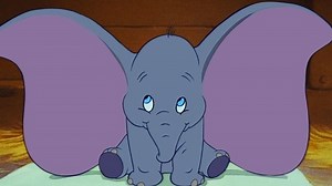 Dumbo - Film Complet en streaming VF