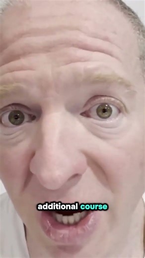 Recommended Courses for Learning Mathematics