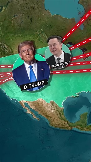 #mapanimation #fouyou #viral #usa #tending | Animation