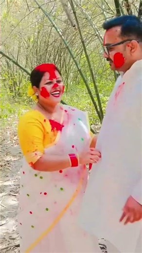 Tare Hain Barati | तारे हैं बाराती | Virasat | Manita Sood | 90s Hits Songs | Bollywood Hits Songs