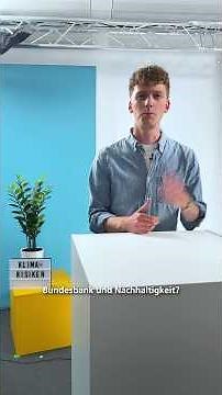 Finance Flash Deep Dive: Climate Change - Risks to Your Money