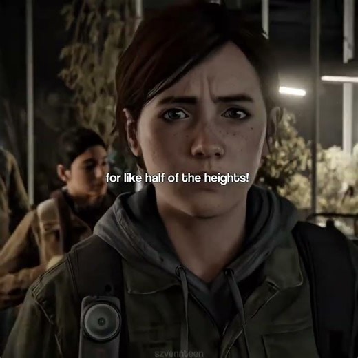 what have i made 💔 || szvennteen