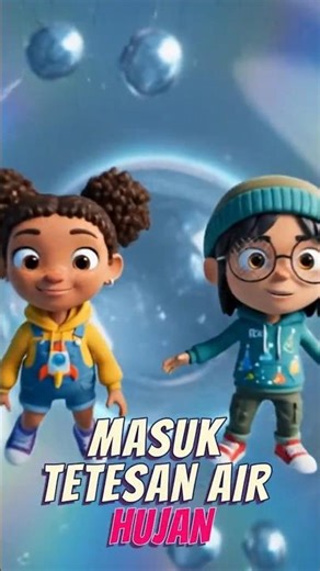 The Impossible Reverse Zoom: Inside a Raindrop to the Quantum Realm! 🤯