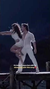 humma humma dance song ll Bollywood dance song stutas ll #dance #songs #shorts #music#hummahumma