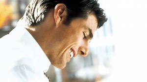 Jerry Maguire