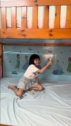 Pinkie Pie likes cupcake - My little pony Ver STO 2