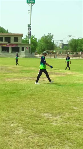 Cricket easy catch dropp kipar 😲#dropp #history