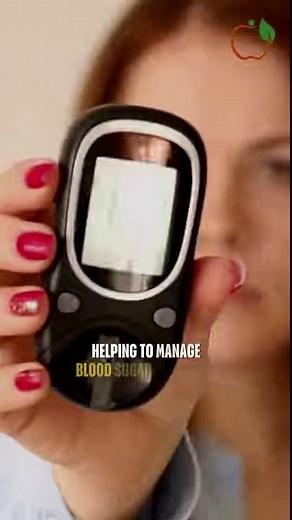 9.4K views · 71 reactions | What is Gout ❓ Symptoms and Causes‼ Gout...