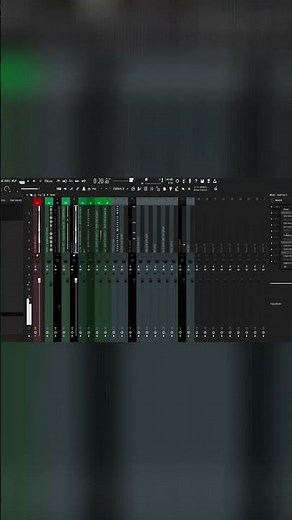 FL Studio Mixer Tutorial: Level Up Your Music Production! #shorts