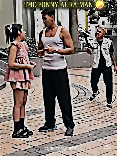 FULL VIRAL REACTION VIDEOS#worldviralvideos #pleaselikeandfollow #sharethevideo #reactionvideo