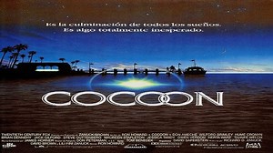 Cocoon (1985)