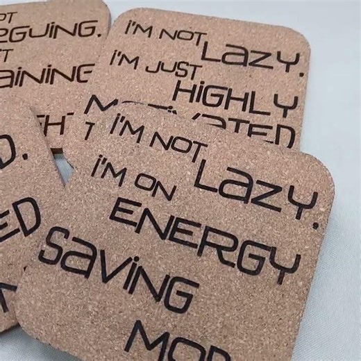 Give me your thoughts on this product #craftideas #artisan #crafting #art #craft #maker #crafts