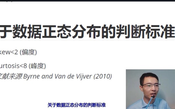 av629269800