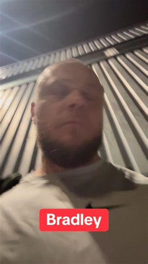 6.1K views · 70 reactions | Bradley … #wetwipe #scraping #musclescraping #bioengineering #targetedtissueengineering #pain #painmanagement #posturecorrection #lowerbackpain #shoulderpain #injury #rehab #rotatorcuff #myofascialrelease #sportsmassage #massage #deeptissuemassage #lymphatic #recovery #plantarfasciitis #softtissue #blading #bladetherapy Disclaimer: I am not a #physio #physiotherapist #physiotherapy #chiropractor #chiro #osteopath #bowentherapy | The Muscle Scraper | Facebook