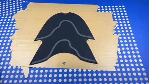 Mac Tknowell on Instagram: "Tknowell Machine #laser marking machine WeChat/WhatsApp ID: 008617825096959"