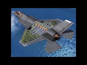 Lec1, part1, An introduction to Mechanics of Materials